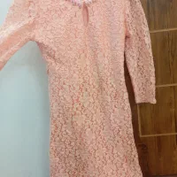 لباس مجلسی شیک|لباس|طرقبه, |دیوار