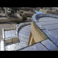 نصاب ایزوگام|خدمات پیشه و مهارت|زابل, |دیوار