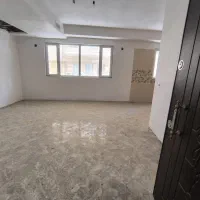 رباط کریم / هفت چنار / دوخواب کلیدنخورده /خوش نقشه|فروش آپارتمان|رباط‌کریم, رباط‌کریم|دیوار