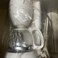 قهوه ساز