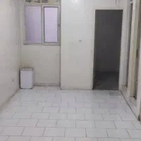 فروش ۴۰ متری تک خواب خوش نقشه