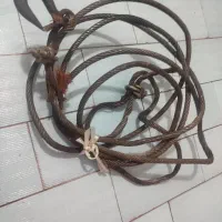 سیم بکسل