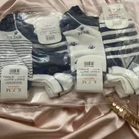 جوراب نخ پنبه|لباس|اسلامشهر, زرافشان|دیوار