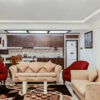 2خواب-شهرکی-ساحلی-ترو-تمیز