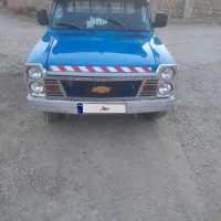 نیسان مدل ۸۵