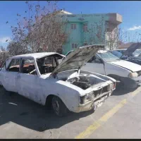 طرح جایگزینی خوردو های فرسوده