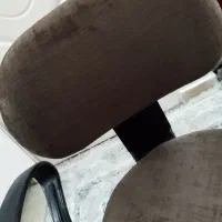 صندلی|صندلی و نیمکت|باغستان, |دیوار