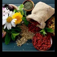 کارغیر حضوری درمنزل