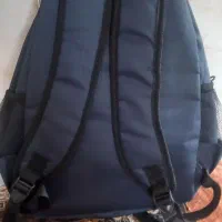 کوله پشتی اسپرت|کیف، کفش، کمربند|پاکدشت, پاکدشت (مامازند)|دیوار