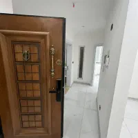 اپارتمان-طبقه-2-تک-واحد