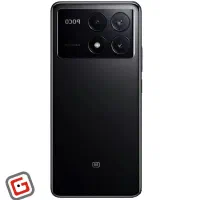 poco x6 pro 5G  تعویض یا فروش