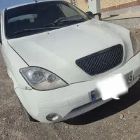 تیبا۲مدل۹۶