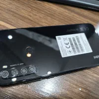 نوت 8 شیائومی