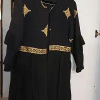 مانتو و لباس شیک|لباس|مشهد, نوید|دیوار