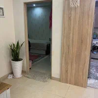 فروش آپارتمان 100 متری سبزه میدان اول بیستون|فروش آپارتمان|رشت, استادسرا|دیوار