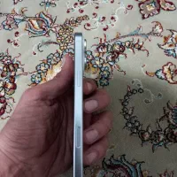 iphone16 max|موبایل|فردیس, فردیس|دیوار