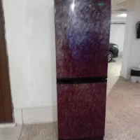 یخچال نیاز به تعمیر