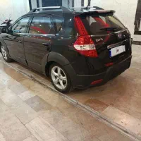 سواری|خودرو سواری و وانت|ورامین, ورامین|دیوار