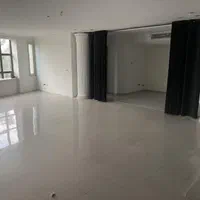 اداری یا مسکونی / بربلوار ملت/ 145 متر|اجارهٔ دفتر کار، اتاق اداری، مطب|اصفهان, باغ زرشک|دیوار