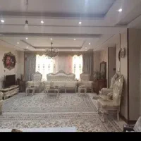 105-متر-3خواب-فول-امکانات-پاستور