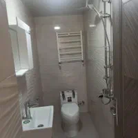143 متر 3خواب مستر کوچه حاتم|فروش آپارتمان|رشت, خمیران زاهدان|دیوار