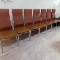 وسیله ارایشگاه