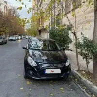 جک j4 اتومات مدل 1401