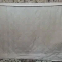 تشک تخت یک نفره