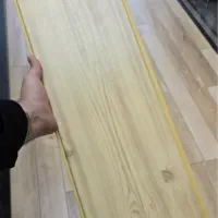 پرسیانا|مصالح و تجهیزات ساختمان|رشت, بلوار گیلان|دیوار