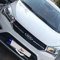 x22. 1401 بدون رنگ|خودرو سواری و وانت|تبریز, |دیوار