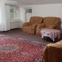 اجاره روزانه سوئیت  قیمت توافقی|اجارهٔ کوتاه‌مدت آپارتمان و سوئیت|رودسر, |دیوار