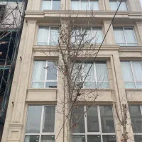 آپارتمان-210-متری-بهترین-لوکیشن-هنرستان