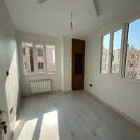 ۱۰۵ متر کاشانک/ خوش نقشه/ تراس کاربردی|اجارهٔ آپارتمان|تهران, کاشانک|دیوار