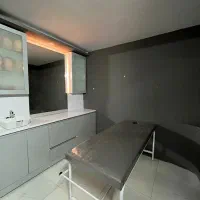 اجاره اتاق ماساژ مخصوص ماساژور باتجربه