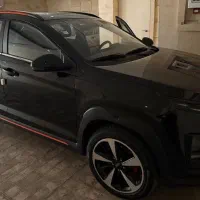 x33کراس