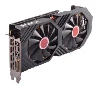 پیسی گیمینگ