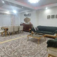 ۷۵متر/خوش نقشه/پارکینگ ۲ماشین/خیابان آزادگان|فروش آپارتمان|لاهیجان, کوی آزادگان|دیوار