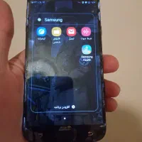 گوشی samsung j5 pro 2017