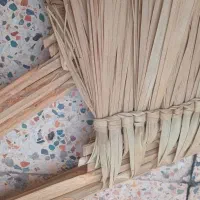 جارو کوچیک|لوازم نظافت|اندیمشک, |دیوار