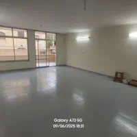 رجایی/۱۴۵متر/۲خواب/تکواحدی/تمیز|اجارهٔ آپارتمان|اصفهان, بهاران|دیوار