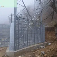 سوپروایزر اجرای احداث سایتهای موبایل خوزستان