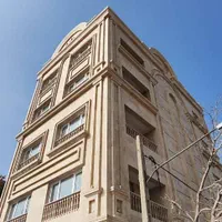 اپارتمان115متری تک واحدی تقاطع شاهد و حجاب|فروش آپارتمان|مشهد, ادیب نیشابوری (شهرک غرب)|دیوار