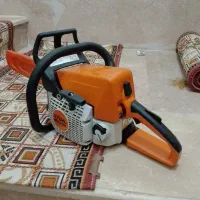 موتور  صفر هست اصلا کار نکرده هست
