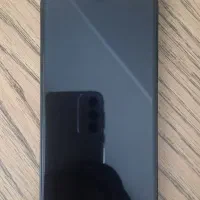 ردمی 14cبا رم ۸