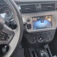 تارا دستی درحدصفر|خودرو سواری و وانت|سبزوار, شهرک اندیشه|دیوار