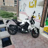 بنلی ۱۸۰s مدل ۱۴۰۲