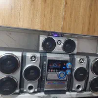 ضبط بلوتوث خور سامسونگ