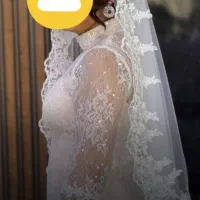 اجاره لباس