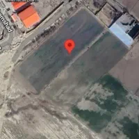 ۱۶ هکتار زمین صنعتی در شهرک صنعتی برند نظرآباد|فروش دفتر صنعتی، کشاورزی، تجاری|نظرآباد, رسالت|دیوار
