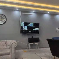نصب دوربین مداربسته  دزدگیر اماکن  شبکه و VOIP|خدمات پیشه و مهارت|تیران, |دیوار